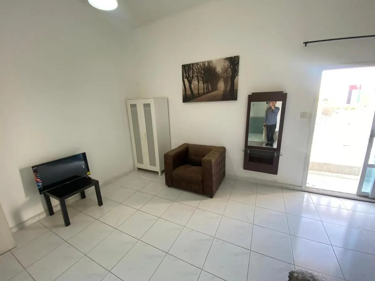 Nice Rooms For Rent In Compound Housing Near Burj Alarab Dubai Villa 125