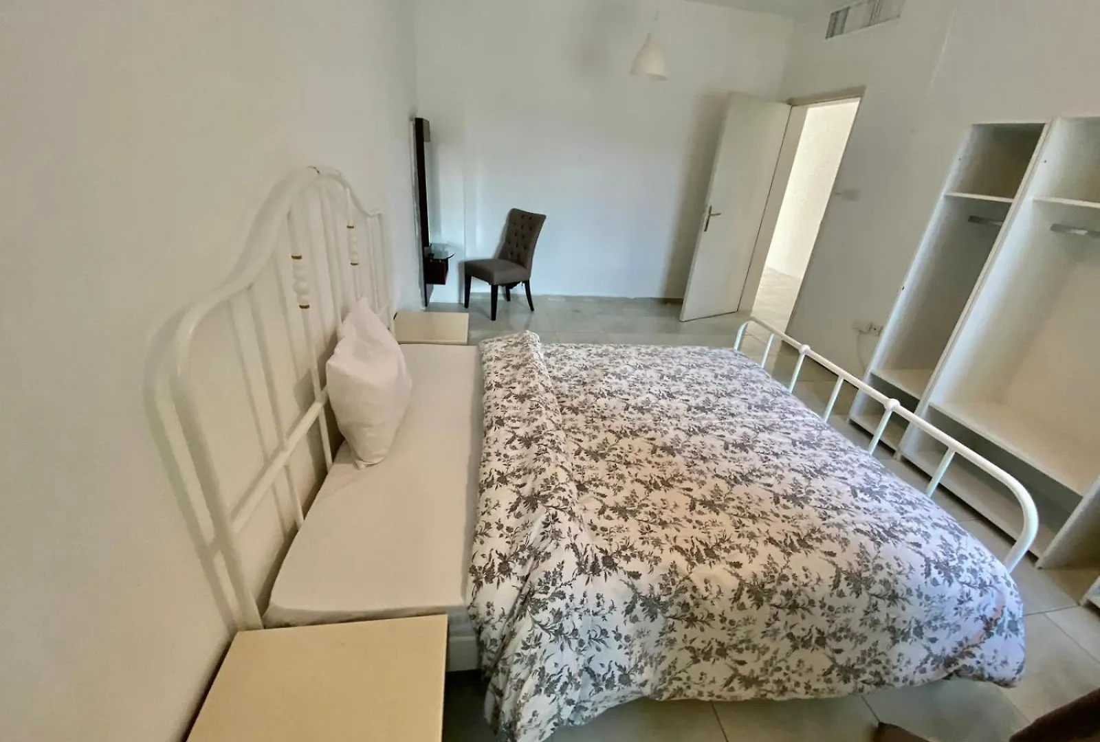 בית אירוח Nice Rooms For Rent In Compound Housing Near Burj Alarab Dubai Villa 125